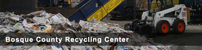 Recyclying-Center